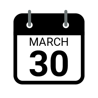 Calendar (Time Tracking)
