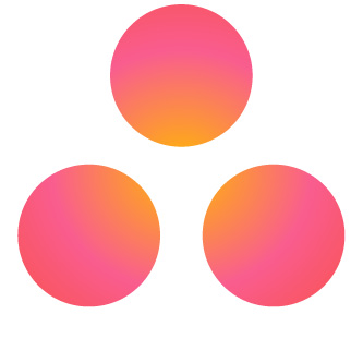 Asana