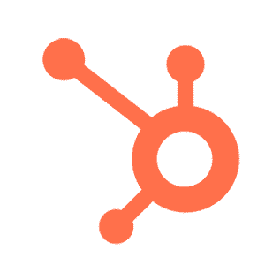 Hubspot