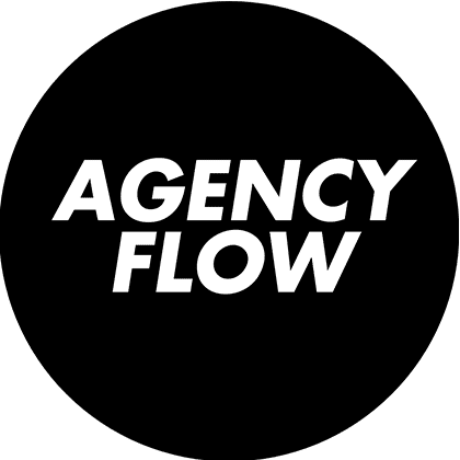 AGENCYFLOW (Make)
