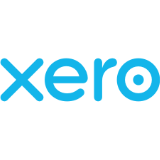 Xero (Beta)