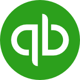 QuickBooks (Beta)