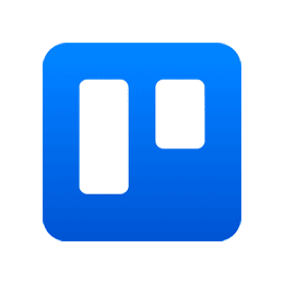 Trello