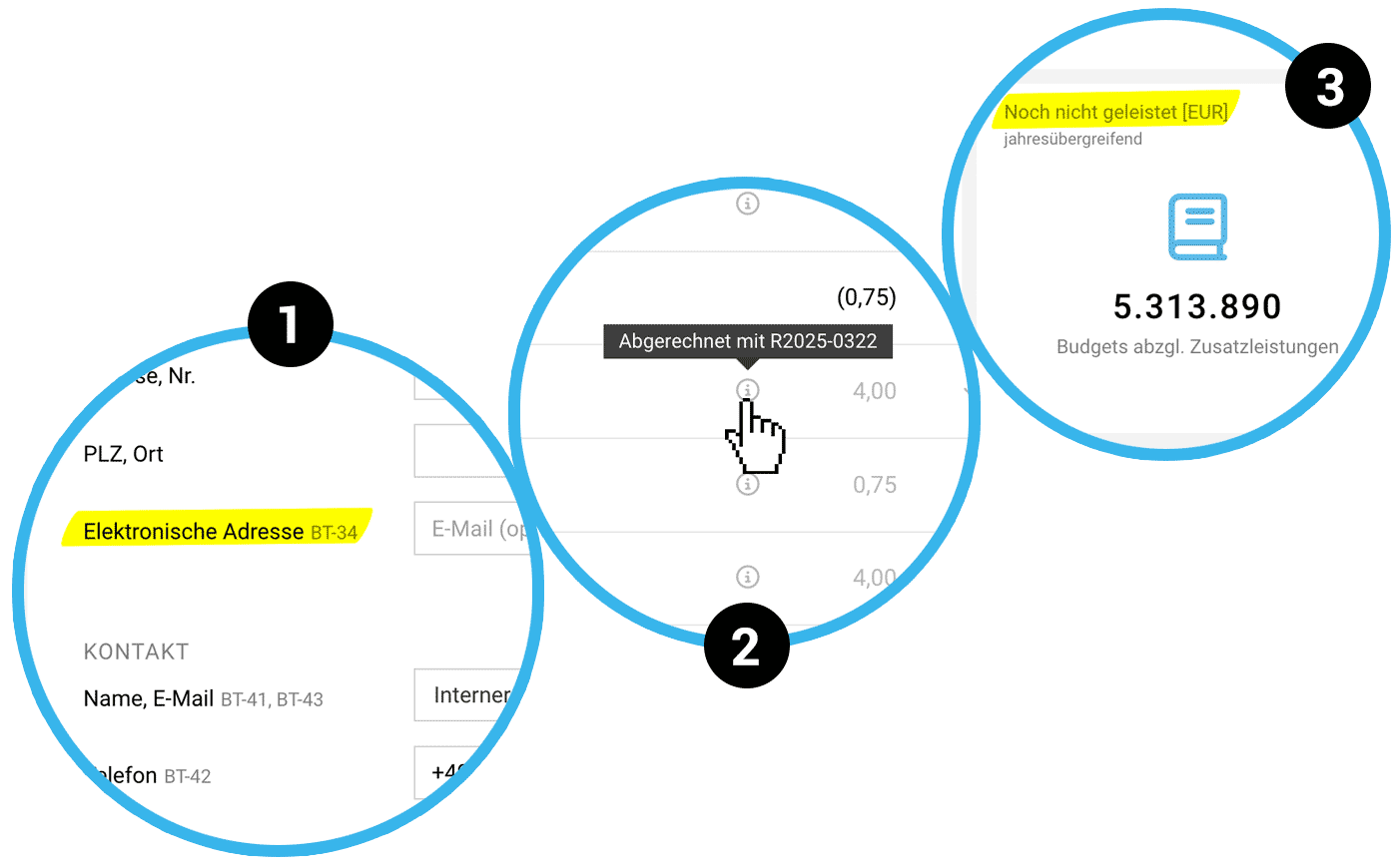 Software Quick Wins September 2025 Software Quick Wins September 2025