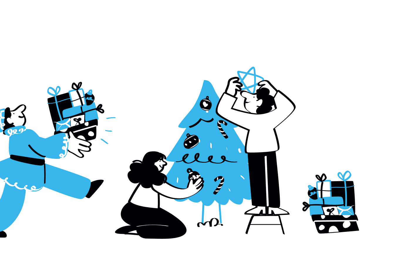 MOCO als neue ERP Software für 2026 einführen