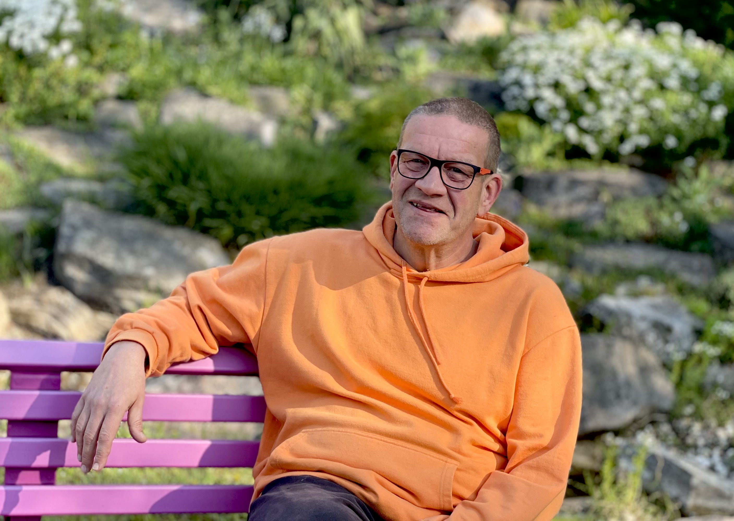 Case Study: Wechsel von Revolver zu MOCO – Jörg Wilutzky von designenergie 