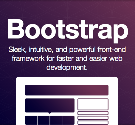 bootstrap 2013