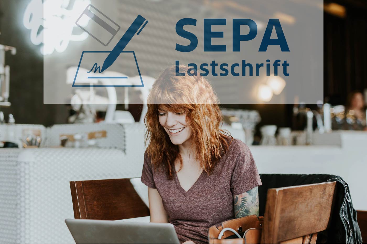 MOCO Agentursoftware Lastschrift SaaS