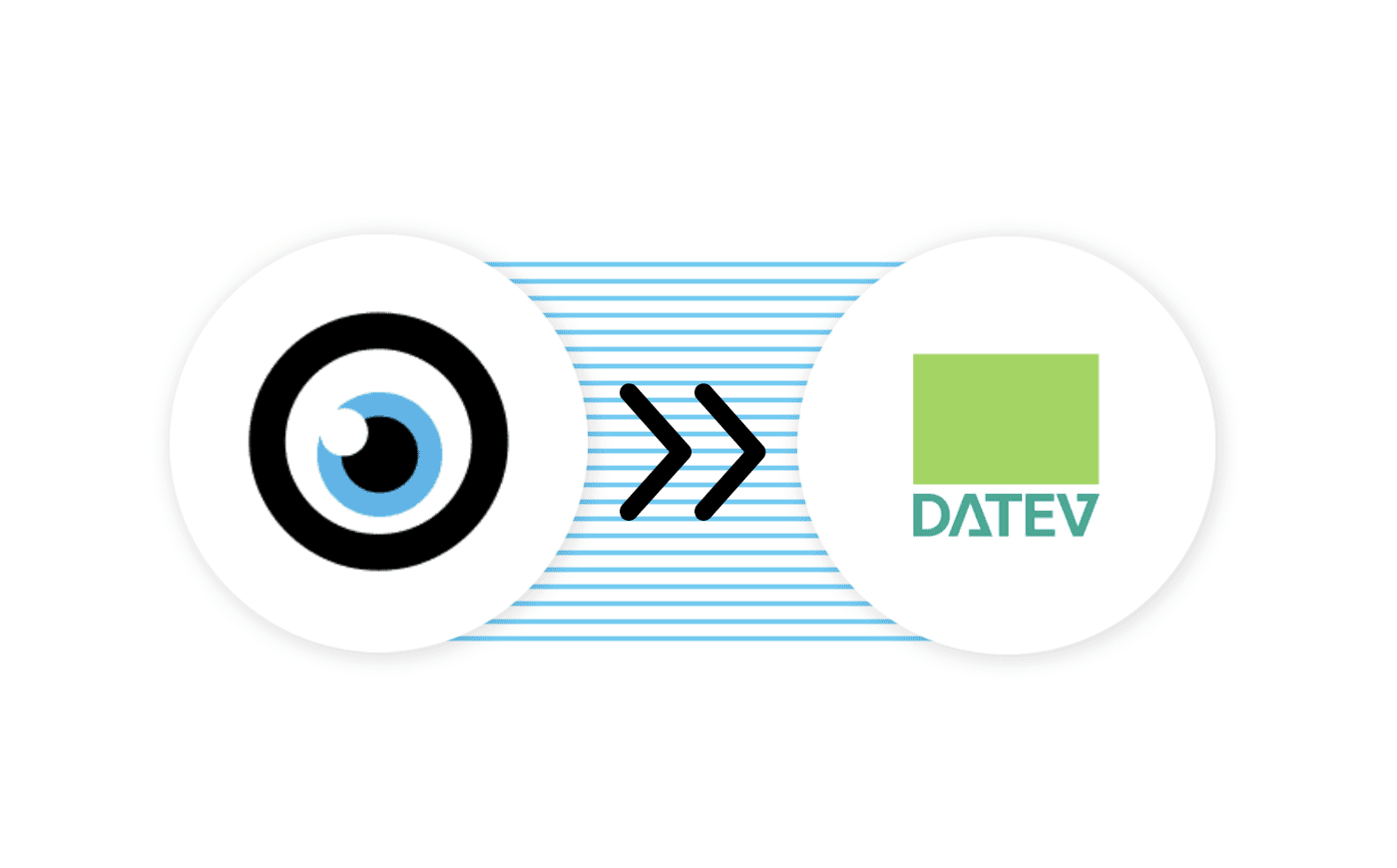 Buchhaltung MOCO: Updates für die Direktübertragung nach DATEV Buchhaltung MOCO: Updates für die Direktübertragung nach DATEV