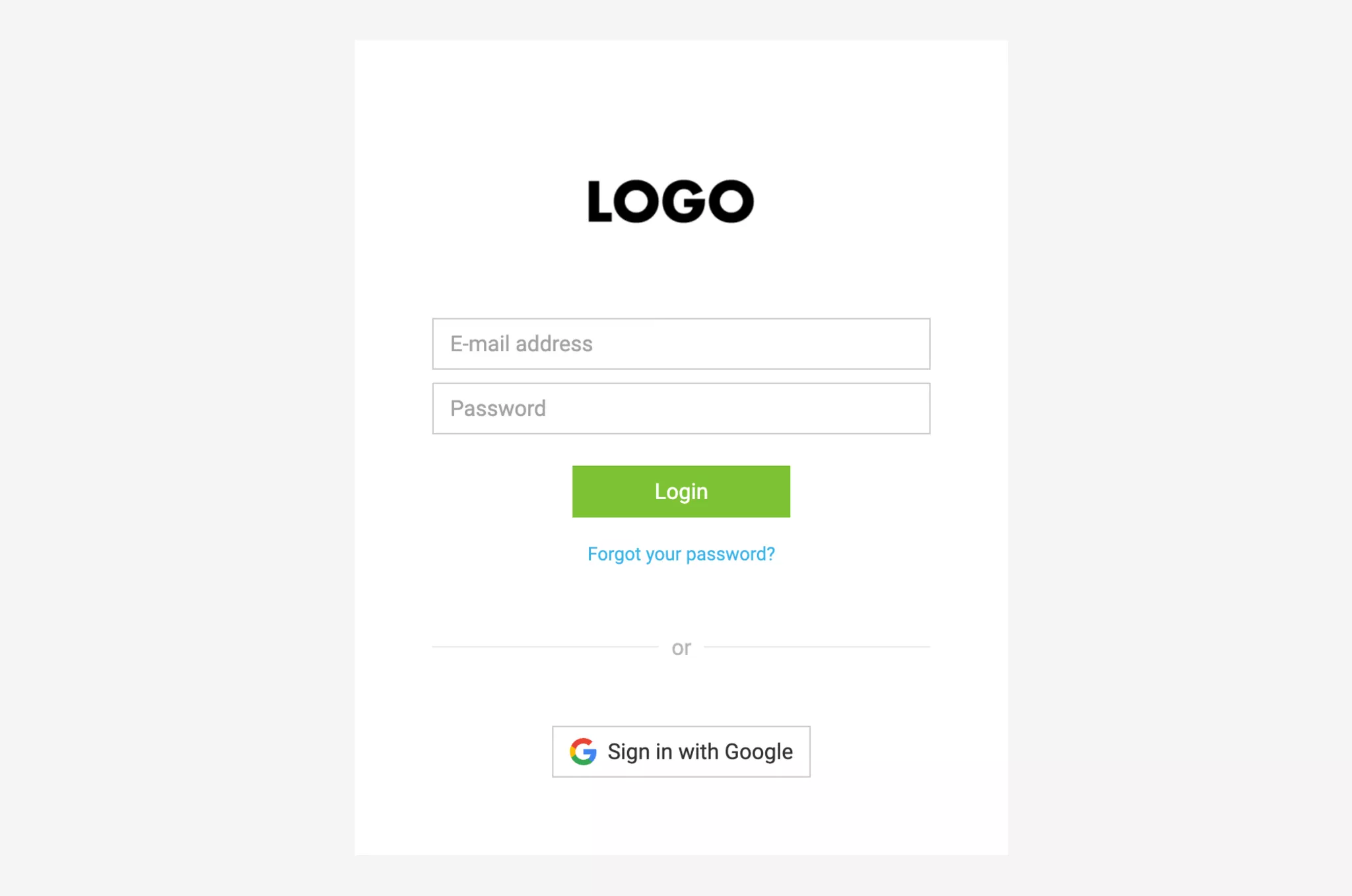 SSO SAML ERP agency software MOCO SSO SAML ERP agency software MOCO